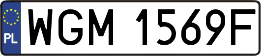 WGM1569F