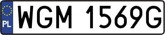 WGM1569G