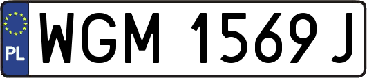 WGM1569J