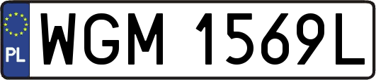WGM1569L