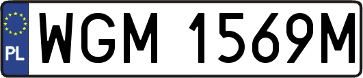 WGM1569M