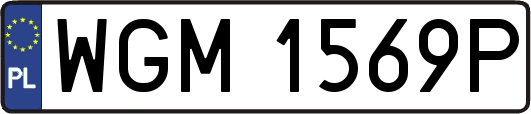 WGM1569P