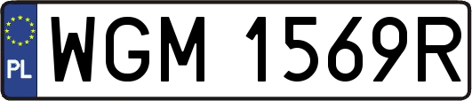 WGM1569R