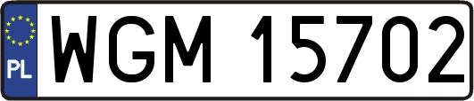 WGM15702
