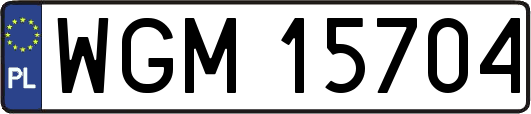 WGM15704