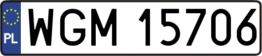 WGM15706
