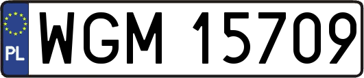 WGM15709