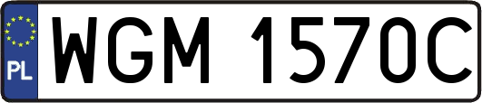 WGM1570C