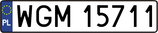 WGM15711