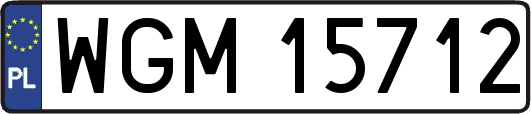 WGM15712