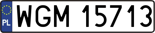 WGM15713