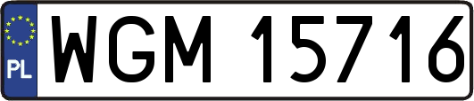 WGM15716