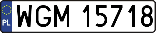 WGM15718