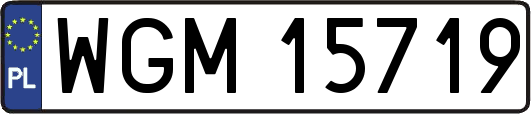WGM15719