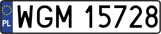 WGM15728