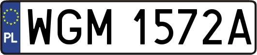 WGM1572A