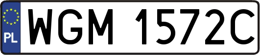 WGM1572C