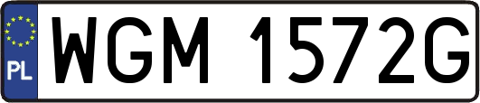 WGM1572G