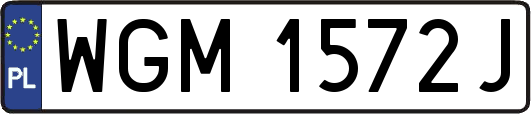 WGM1572J