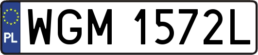 WGM1572L