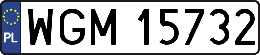 WGM15732