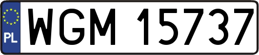 WGM15737