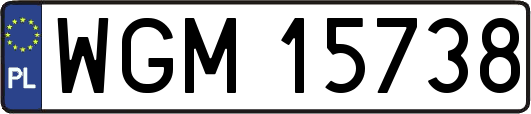 WGM15738