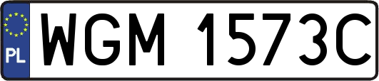 WGM1573C