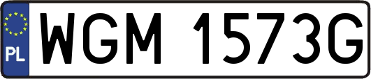 WGM1573G