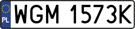 WGM1573K