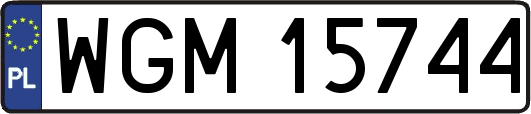 WGM15744