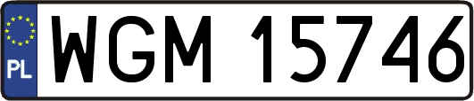 WGM15746