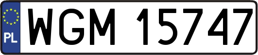 WGM15747