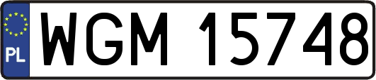 WGM15748
