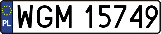 WGM15749