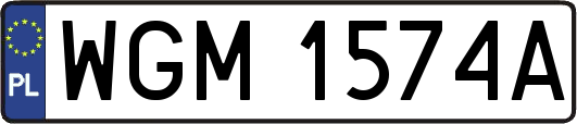 WGM1574A