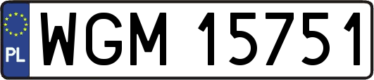 WGM15751