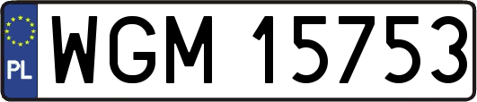 WGM15753