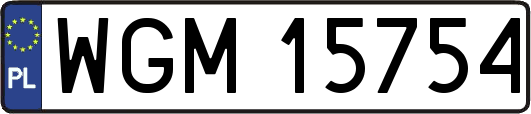 WGM15754