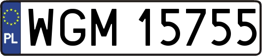 WGM15755