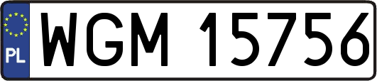 WGM15756
