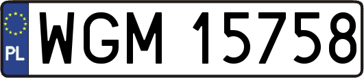WGM15758