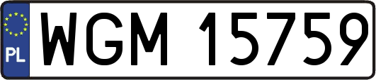 WGM15759