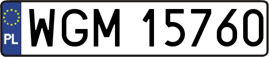 WGM15760