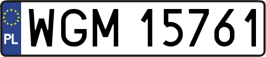 WGM15761