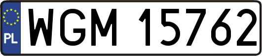 WGM15762