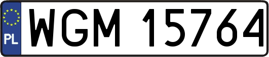 WGM15764