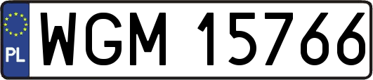 WGM15766