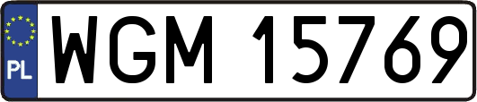 WGM15769