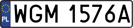 WGM1576A